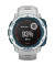 Смарт-часы Garmin Instinct Solar Surf Edition Cloudbreak (010-02293-08)