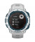 Смарт-часы Garmin Instinct Solar Surf Edition Cloudbreak (010-02293-08)