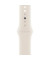 Смарт-годинник Apple Watch SE 2 GPS + Cellular 44mm Starlight Alu. Case w. Starlight S. Band M/L (MXG83/MXGU3)