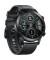 Смарт-часы Honor MagicWatch 2 46mm Charcoal Black (55024945)