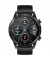 Смарт-часы Honor MagicWatch 2 46mm Charcoal Black (55024945)