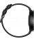 Смарт-часы Honor MagicWatch 2 46mm Charcoal Black (55024945)