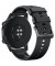 Смарт-часы Honor MagicWatch 2 46mm Charcoal Black (55024945)