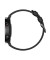 Смарт-часы Honor MagicWatch 2 46mm Charcoal Black (55024945)
