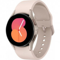 Смарт-часы Samsung Galaxy Watch5 40mm Iconic Gold (SM-R900NZDA)