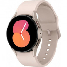 Смарт-часы Samsung Galaxy Watch5 40mm Iconic Gold (SM-R900NZDA)