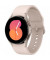 Смарт-часы Samsung Galaxy Watch5 40mm Iconic Gold (SM-R900NZDA)
