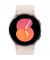 Смарт-часы Samsung Galaxy Watch5 40mm Iconic Gold (SM-R900NZDA)