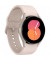 Смарт-часы Samsung Galaxy Watch5 40mm Iconic Gold (SM-R900NZDA)