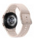 Смарт-часы Samsung Galaxy Watch5 40mm Iconic Gold (SM-R900NZDA)