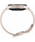 Смарт-часы Samsung Galaxy Watch5 40mm Iconic Gold (SM-R900NZDA)
