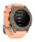 Смарт-годинник Garmin Descent G2 Paloma with Shell Pink Band (010-02986-01)