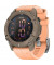 Смарт-годинник Garmin Descent G2 Paloma with Shell Pink Band (010-02986-01)