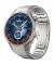 Смарт-часы HUAWEI Watch GT 5 Pro 46 mm Titanium