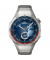 Смарт-часы HUAWEI Watch GT 5 Pro 46 mm Titanium