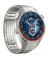 Смарт-часы HUAWEI Watch GT 5 Pro 46 mm Titanium