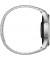 Смарт-часы HUAWEI Watch GT 5 Pro 46 mm Titanium
