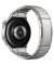 Смарт-часы HUAWEI Watch GT 5 Pro 46 mm Titanium