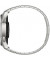 Смарт-часы HUAWEI Watch GT 5 Pro 46 mm Titanium