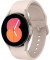 Смарт-годинник Samsung Galaxy Watch5 40mm LTE Iconic Gold (SM-R905FZDA)