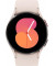 Смарт-годинник Samsung Galaxy Watch5 40mm LTE Iconic Gold (SM-R905FZDA)