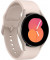 Смарт-годинник Samsung Galaxy Watch5 40mm LTE Iconic Gold (SM-R905FZDA)