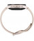 Смарт-годинник Samsung Galaxy Watch5 40mm LTE Iconic Gold (SM-R905FZDA)