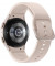Смарт-годинник Samsung Galaxy Watch5 40mm LTE Iconic Gold (SM-R905FZDA)