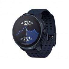 Спортивные часы Suunto Race Midnight (SS050930000)