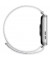 Смарт-годинник HUAWEI Watch Fit 3 Grey (Solo-B19T)