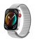 Смарт-годинник HUAWEI Watch Fit 3 Grey (Solo-B19T)