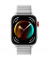 Смарт-годинник HUAWEI Watch Fit 3 Grey (Solo-B19T)