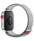 Смарт-годинник HUAWEI Watch Fit 3 Grey (Solo-B19T)