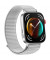 Смарт-годинник HUAWEI Watch Fit 3 Grey (Solo-B19T)