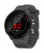 Спортивные часы Garmin Forerunner 55 Monterra Grey (010-02562-13)