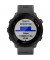 Спортивные часы Garmin Forerunner 55 Monterra Grey (010-02562-13)