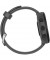 Спортивные часы Garmin Forerunner 55 Monterra Grey (010-02562-13)