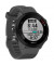 Спортивные часы Garmin Forerunner 55 Monterra Grey (010-02562-13)