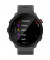 Спортивные часы Garmin Forerunner 55 Monterra Grey (010-02562-13)