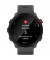 Спортивные часы Garmin Forerunner 55 Monterra Grey (010-02562-13)
