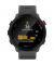Спортивные часы Garmin Forerunner 55 Monterra Grey (010-02562-13)