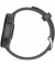 Спортивные часы Garmin Forerunner 55 Monterra Grey (010-02562-13)
