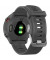 Спортивные часы Garmin Forerunner 55 Monterra Grey (010-02562-13)