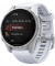 Смарт-годинник Garmin Fenix 8 43mm AMOLED Silver with Whitestone Silicone Band (010-02903-00/06)