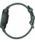 Смарт-часы Garmin Lily 2 Active Jasper Green with Jasper Green Silicone Band (010-02891-02/52)