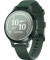 Смарт-часы Garmin Lily 2 Active Jasper Green with Jasper Green Silicone Band (010-02891-02/52)
