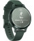 Смарт-часы Garmin Lily 2 Active Jasper Green with Jasper Green Silicone Band (010-02891-02/52)