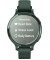 Смарт-часы Garmin Lily 2 Active Jasper Green with Jasper Green Silicone Band (010-02891-02/52)