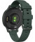Смарт-часы Garmin Lily 2 Active Jasper Green with Jasper Green Silicone Band (010-02891-02/52)