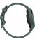 Смарт-часы Garmin Lily 2 Active Jasper Green with Jasper Green Silicone Band (010-02891-02/52)